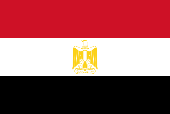 الساعة الآن في الإمارات Time Now In United Arab Emirates
