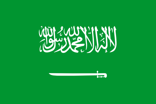 تاريخ اليوم هجري وميلادي في السعودية