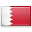 البحرين 2017 Bahrain.png