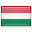 علم المجر