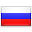 علم روسيا
