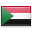 السودان الأربعاء 2017 Sudan.png