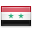 الثلاثاء 2017 Syria.png